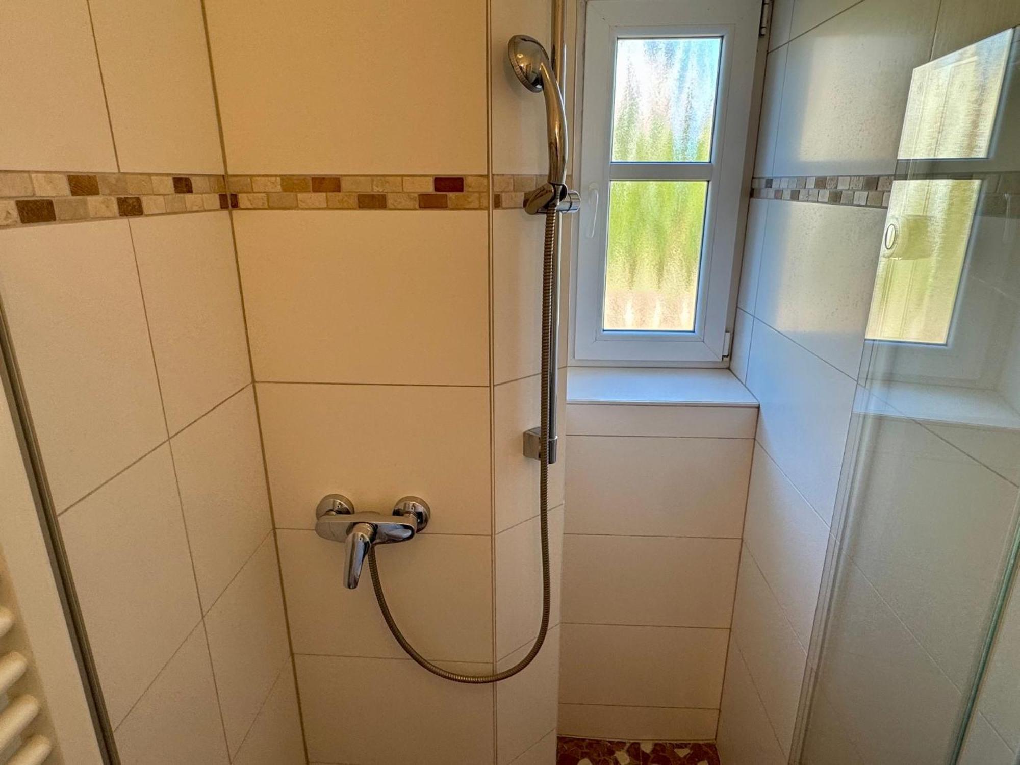 Haus Im Halligweg 20 Nordstrand Luaran gambar