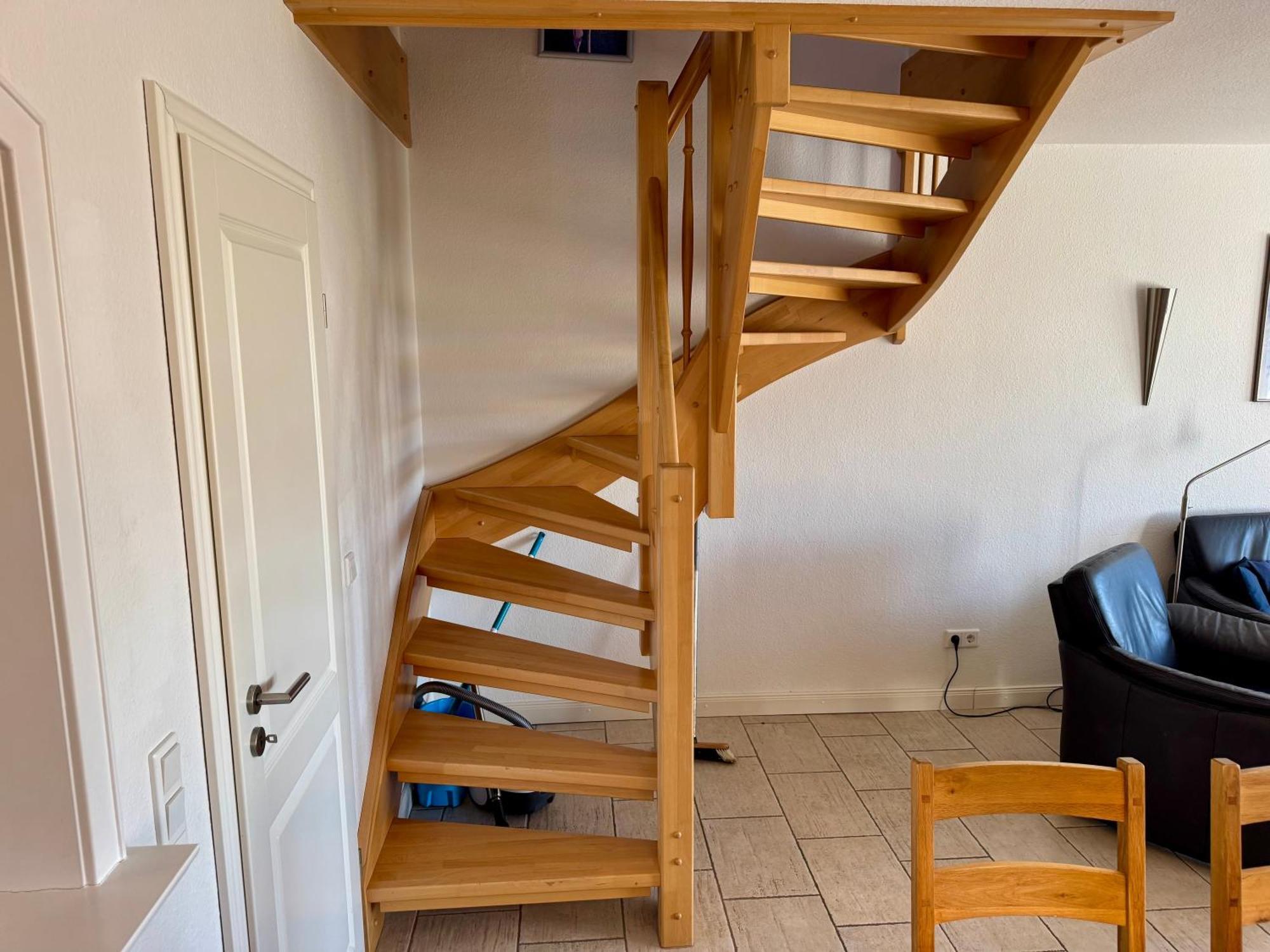 Haus Im Halligweg 20 Nordstrand Luaran gambar