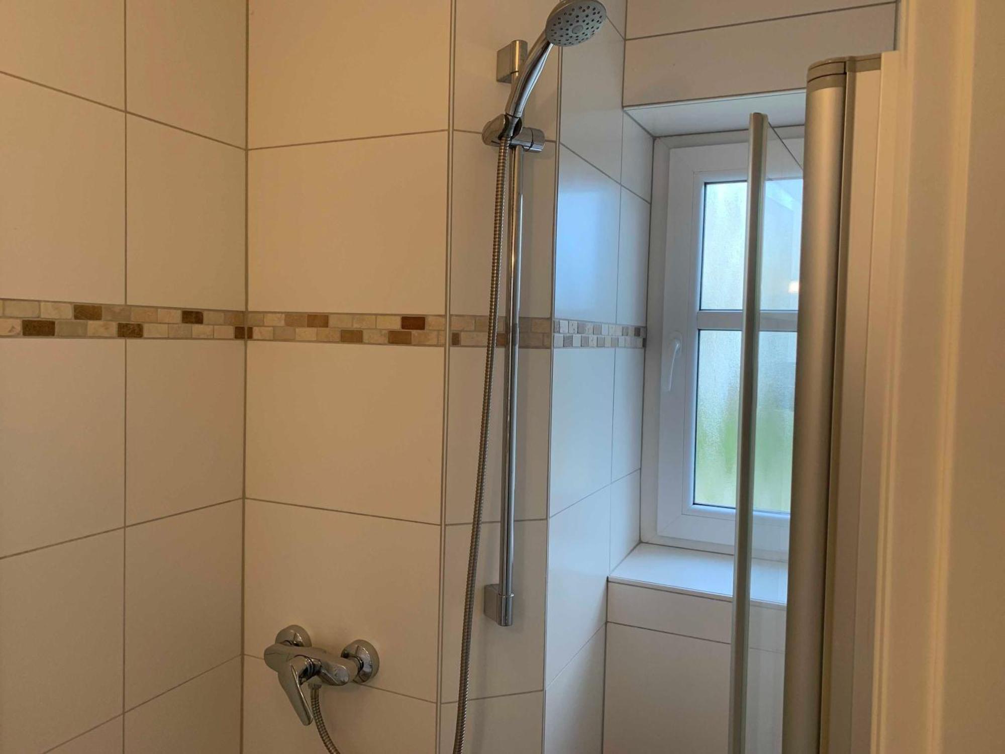 Haus Im Halligweg 20 Nordstrand Luaran gambar